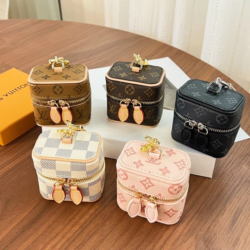 Louis Vuitton Bags Accessories